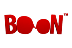 BOON ENGLISH TRAINING ACADEMY P LTD