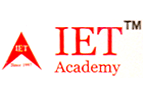 Iet Academy