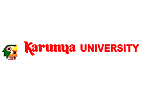 Karunya university