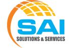 Supreme Assurity Information Solutions & Services