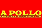 Apollo Computer Education Ltd