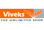 Viveks Ltd