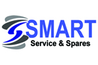 Smart Services & Spares