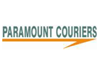 Paramount Couriers