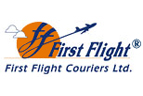 First Flight Couriers Ltd (Head Office)