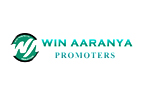 Win Aaranya Promoters