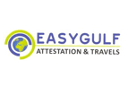 Easygulf Attestation & Travels