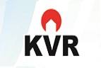 KVR Real Estate