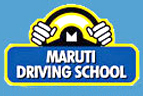 Maruthi Driving School