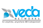 Veda Networks