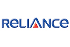 Reliance Web World Express