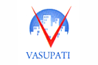 Vasupati Construction Solutions Pvt Ltd