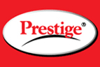 Prestige Smart Kitchen