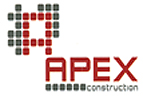 Apex Construction