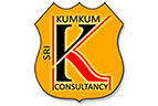 Sri Kumkum Consultancy