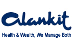 Alankit Assignments LTD