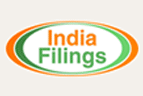 Indiafilings.Com