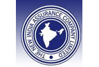 The New India Assurance Company Ltd (Regional Office)