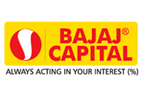 Bajaj Capital Ltd