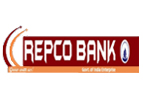 Repco Bank Ltd