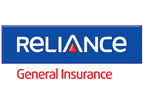 Reliance General Insurance Co Ltd