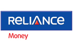 Reliance Securities Ltd