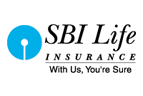 SBI Life Insurance Company Ltd