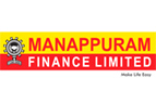 Manappuram Finance Ltd (Head Office)