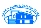 Can Fin Homes Ltd