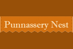 Punnasery Nest Ladies Hostel