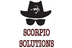 Scorpio Soluation