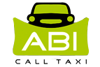 Abi Call Taxi