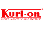 Kurlon Ltd