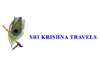 Sri Krishna Travels
