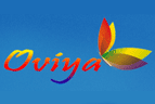 Oviya Creations India P Ltd