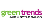 Green Trends Beauty Parlour