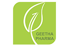 Geetha Pharma