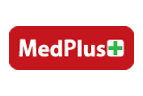 Medplus Pharmacy