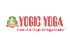 Yogic Yoga