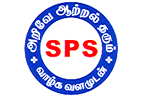 Sps Coaching And Consulting Centre