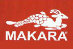 Makara Food Casttle