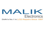 Malik Electronic