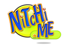 Nitchi Pvt Ltd