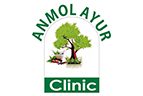 Anmolayur Clinic