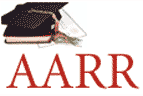 AARR Consultancy