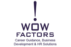 Wow Factors India Pvt Ltd