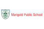 Marigold Public School