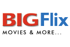 Bigflix Stores