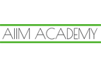 AIIM Academy