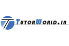 Tutor World